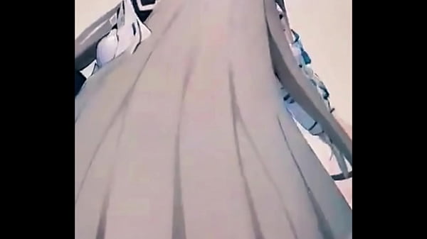 A mysterious genshin beauty flashes a playful grin her outfit gleaming with power and temptation behind that smile lies a secret only the bold will uncover&hellip; bio link waiting