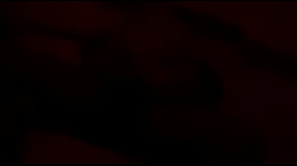 Nonton Fudendo A Preta Do Corno. At&eacute; Gozar.. Bilykuts thumbnail