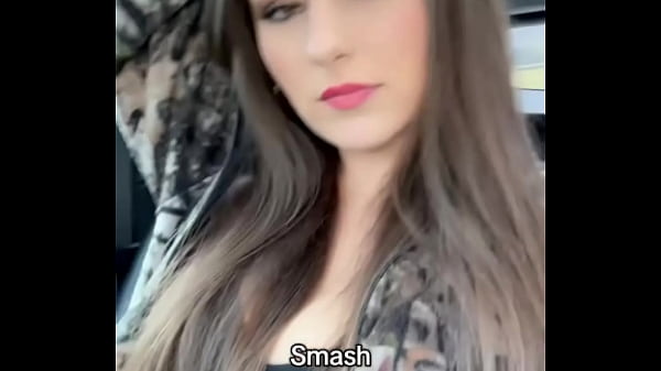 Smash Or... ? 