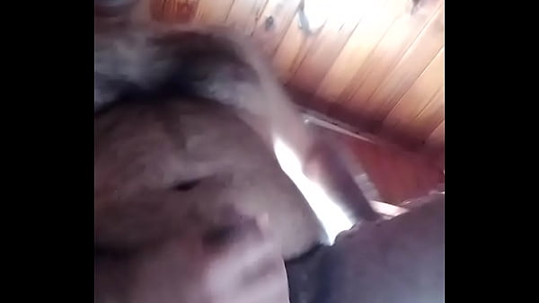 Play MP4 - Quiero Culear