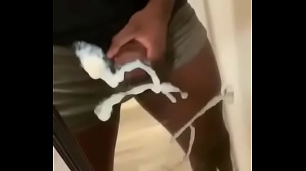 Play MP4 - Russellreylin get a big load