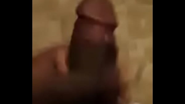 Play MP4 - 2013-11-10 23-26-51 522