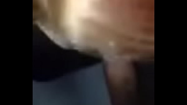 trim.DFFFA77B-D78D-4AAF-9A79-A98783639C22.MOV  