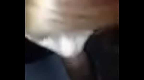 trim.DFFFA77B-D78D-4AAF-9A79-A98783639C22.MOV