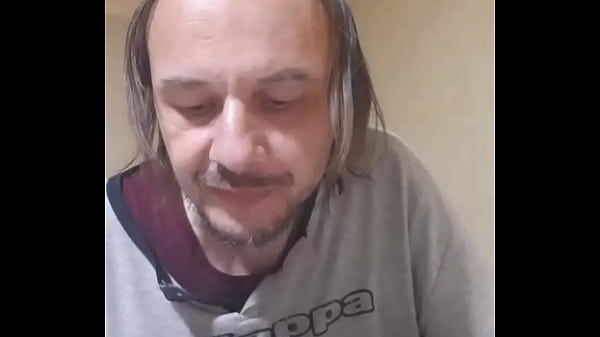 Mission of Love (03) (16)