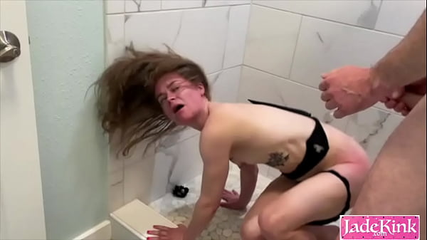 Jade and P dream vacation 