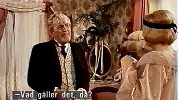 Oldretro porn from1970 come to you