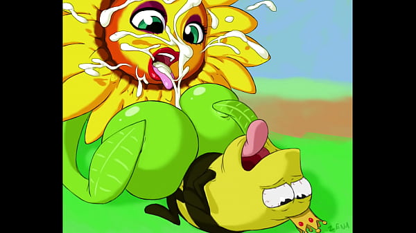 conquer bad fur day SEX PACK