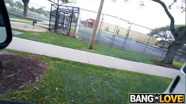 Cheating Girlfriend_Kimmy Kimm Gets r.