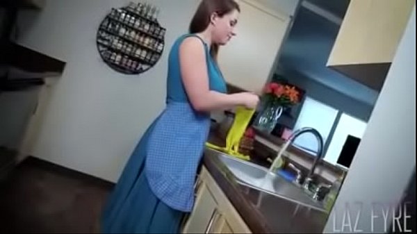 Nonton 240p 400k 115838111 thumbnail