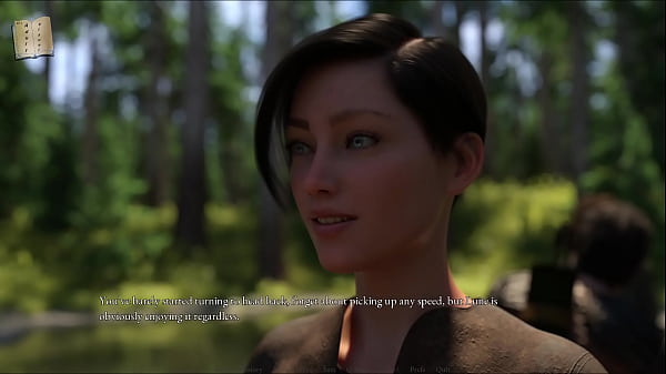 The price of power 212