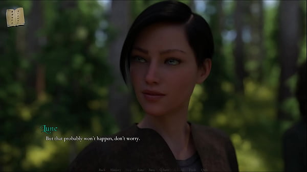 The price of power 212