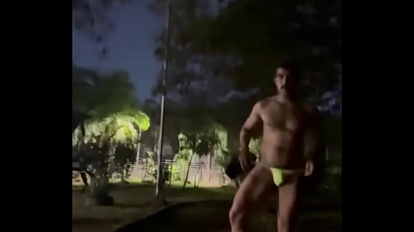 Play MP4 - Chudai - &num;484