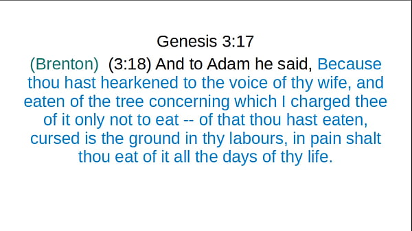 Genesis chapter 3 brenton greek translation  123456789101112Next SEXBOKEP adalah Website Bokep Indonesia Terbaru dan Terlengkap Gratis dimana Anda dapat menonton streaming video bokep dan download vidio bokep terbaru yang sedang viral dengan aplikasi bokep android, Aplikasi bokep free download simontok app terbaru 2026 for PC Mobile Online dan HP     Contact Us   DMCA   Disclamer   Privacy and Policy   Conditions of Use  &copy; 2026 SEXBOKEP All rights reserved