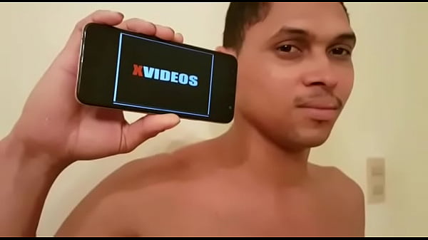 V&iacute_deo de verifica&ccedil_&atilde_o