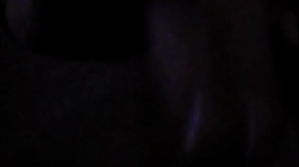 Nonton 20170214 103324 thumbnail