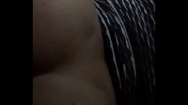 trim.21A30EFE-F31A-4B72-BD59-632E6176B73E.MOV 