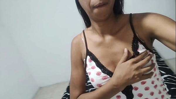 Nonton My Producer Asked Me To Do A Live Casting And I Got Dirty And Sent Him My Video Showing Tits, Vagina And Ass thumbnail