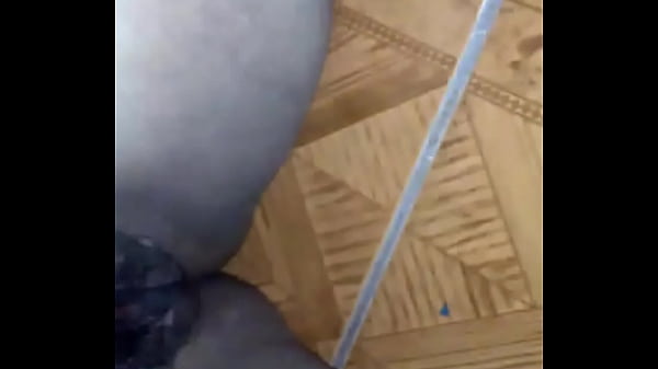 Mami cachonda de Ventanilla