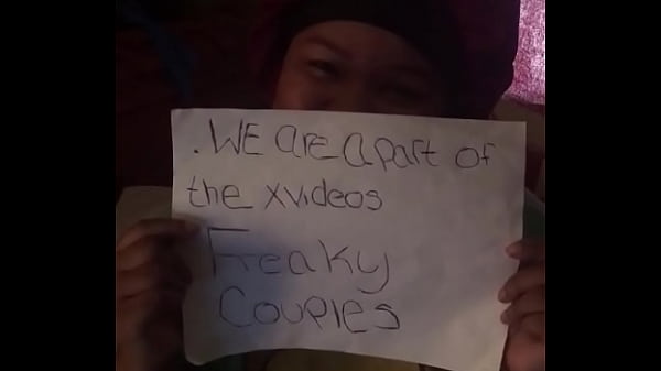 Play MP4 - Verification video