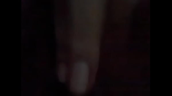 Nonton Minha Putinha 2 thumbnail