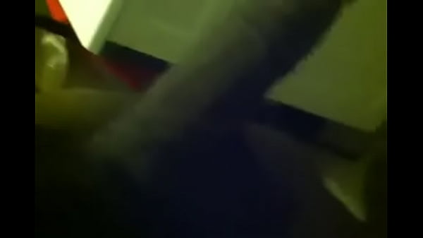 trim.4295B988-B786-4090-BD5A-6071753D479F.MOV 