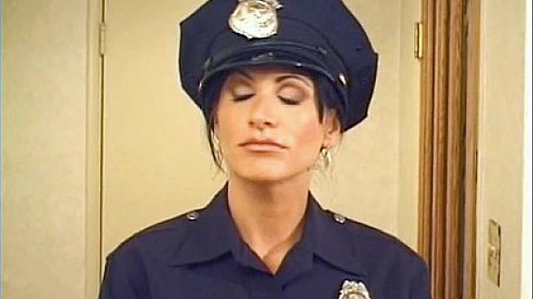 Sydnee steele full moon fever