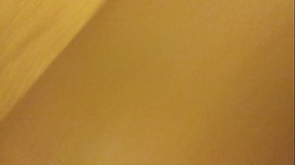 She loves to lick balls 