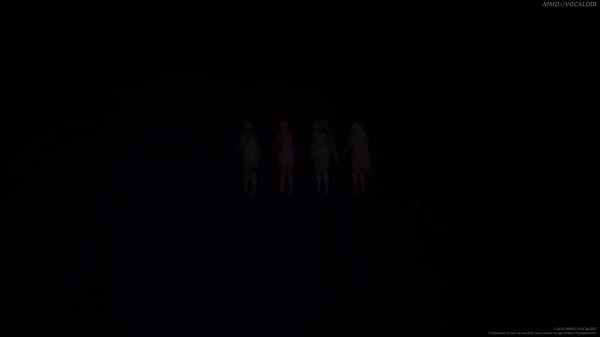 Nonton Mmd R18 thumbnail