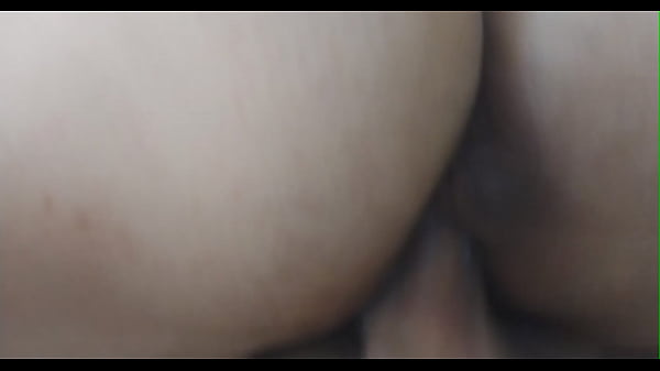 Play MP4 - Real amateur 3 Chile