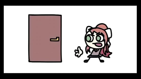 Nonton Se Loko As Mina Tentaram Entrar Tudo thumbnail