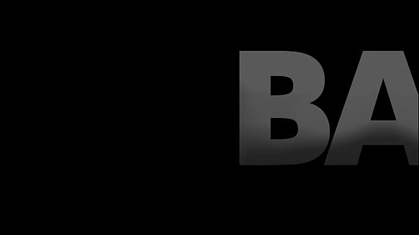 Nonton Deep Clean Needed thumbnail