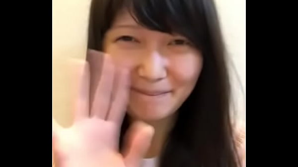 momoko introduce herself 