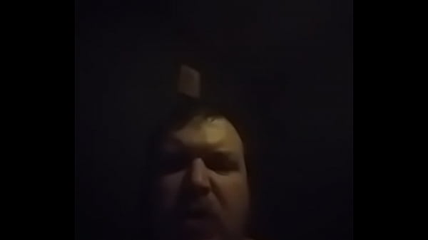 Verification video video thumbnail