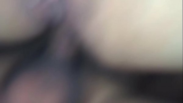 Se vienerico mi werita cuando le doy por_el culo