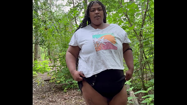 Nonton Bbc thumbnail