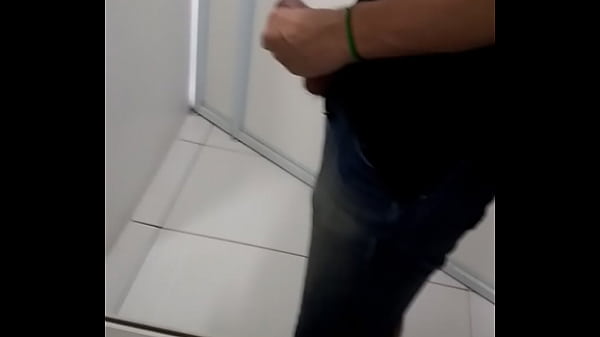 Gozada r&aacute;pida 