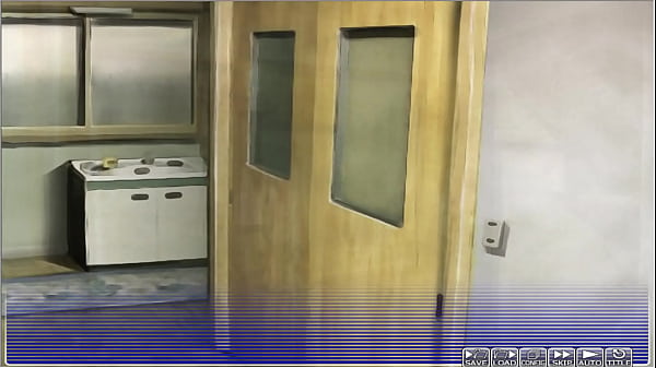 Apartment of love ep 1 getting to meet my step uncle