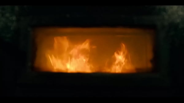 Nonton Round 6 S thumbnail