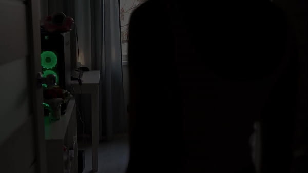 Nonton Incredible Nymph Fucks Horny Wet Pussy With Pens thumbnail