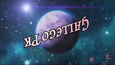 Nonton Sexo Gostoso Na Nossa Festa De Carnaval 2026 (completo No Red) thumbnail