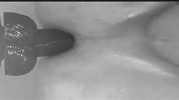 Dildo--Visit xxgaycams.com for more hot webcam guys 