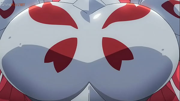 Nonton Futoku No Guild Hentai thumbnail