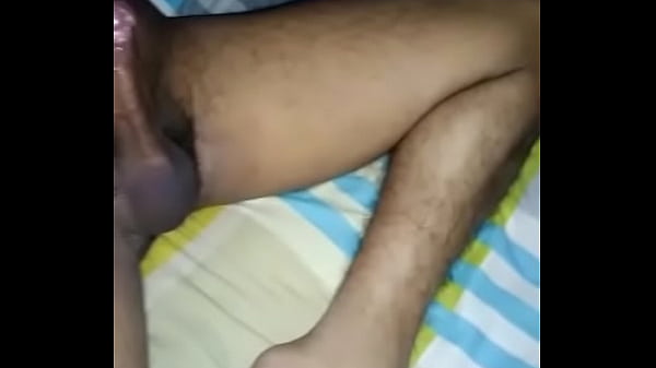 S&aacute_bado relajado