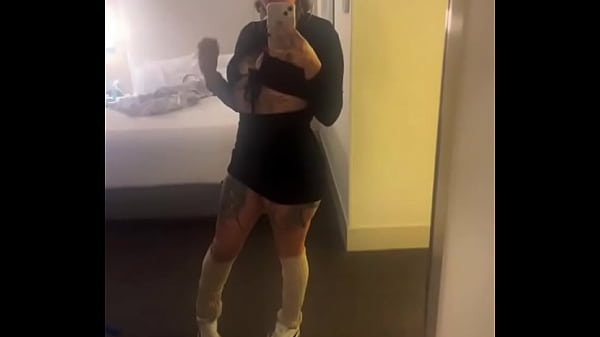 Nyc 19 23rd here&rsquo;s your sign day tts tested w mgen & swabs paid pro shoots & trade photos 