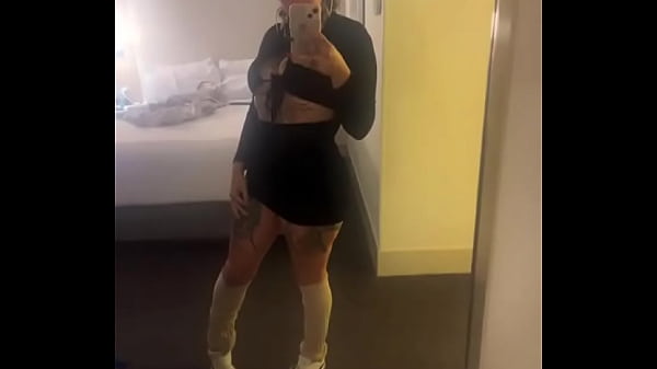 Nyc 19 23rd here&rsquo;s your sign day tts tested w mgen & swabs paid pro shoots & trade photos 