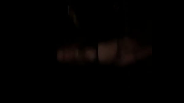 Nonton Jolenepeterson - Chat Content #18 - Rpreplay Final1671449453 - Apr 07, 2024 thumbnail