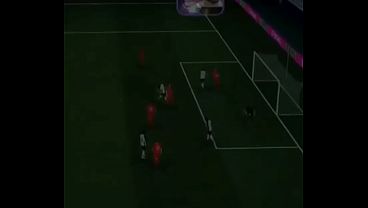 V&iacute_deo de verifica&ccedil_&atilde_o