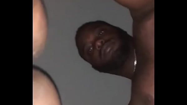 Play MP4 - Homeboy and homegirl fucking