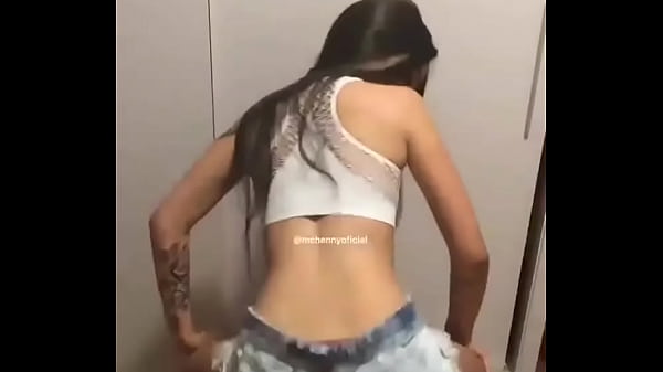 Novinha Gostosa thumbnail